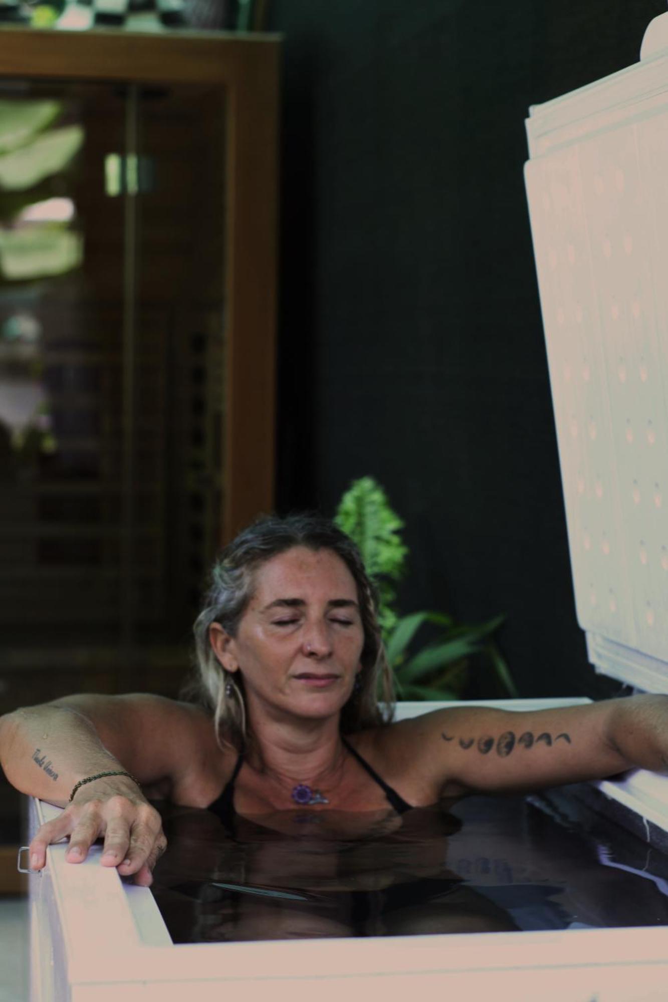 La Ruka Hostel Puerto Viejo de Talamanca Екстериор снимка